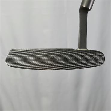 Cobra FLY XL 34" Putter Gents RH