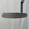 Cobra FLY XL 34" Putter Gents RH