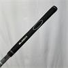 Cobra FLY XL 34" Putter Gents RH