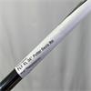 Cobra FLY XL 34" Putter Gents RH