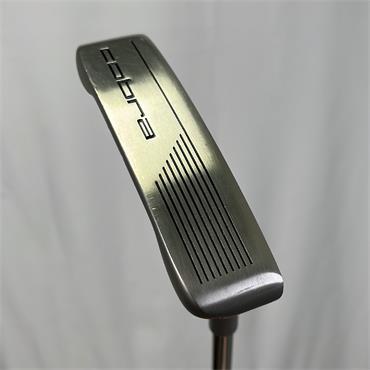 Cobra FLY XL 34" Putter Gents RH