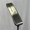 Cobra FLY XL 34" Putter Gents RH