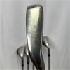Cobra Fly XL 6-SW Regular Steel Irons Gents RH