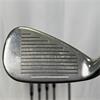 Cobra Fly XL 6-SW Regular Steel Irons Gents RH