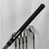 Cobra Fly XL 6-SW Regular Steel Irons Gents RH