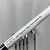 Cobra Fly XL 6-SW Regular Steel Irons Gents RH
