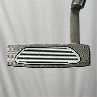 TaylorMade TP Hydroblast Bandon 1 34" Putter Gents RH#