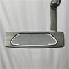 TaylorMade TP Hydroblast Bandon 1 34" Putter Gents RH#
