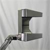TaylorMade TP Hydroblast Bandon 1 34" Putter Gents RH#