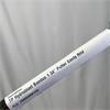TaylorMade TP Hydroblast Bandon 1 34" Putter Gents RH#