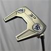 TaylorMade TP Hydroblast Bandon 1 34" Putter Gents RH#