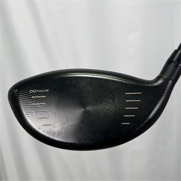 Cobra Speedzone 9.0 Helium Stiff Driver Gents RH