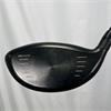 Cobra Speedzone 9.0 Helium Stiff Driver Gents RH