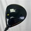 Cobra Speedzone 9.0 Helium Stiff Driver Gents RH