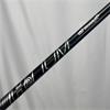 Cobra Speedzone 9.0 Helium Stiff Driver Gents RH
