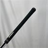 Cobra Speedzone 9.0 Helium Stiff Driver Gents RH