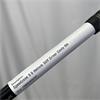 Cobra Speedzone 9.0 Helium Stiff Driver Gents RH