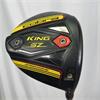 Cobra Speedzone 9.0 Helium Stiff Driver Gents RH