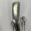 Callaway Ai Smoke 5-PW Modus 105 Reg Irons Gents RH