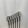 Callaway Ai Smoke 5-PW Modus 105 Reg Irons Gents RH