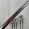 Callaway Ai Smoke 5-PW Modus 105 Reg Irons Gents RH