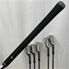 Callaway Ai Smoke 5-PW Modus 105 Reg Irons Gents RH