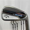 Callaway Ai Smoke 5-PW Modus 105 Reg Irons Gents RH