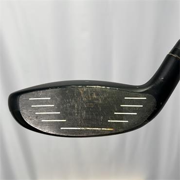 Ping G440 SFT #3 Alta CB Senior Fairway Gents RH