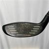 Ping G440 SFT #3 Alta CB Senior Fairway Gents RH