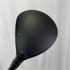 Ping G440 SFT #3 Alta CB Senior Fairway Gents RH