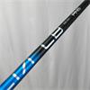 Ping G440 SFT #3 Alta CB Senior Fairway Gents RH