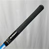 Ping G440 SFT #3 Alta CB Senior Fairway Gents RH