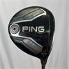 Ping G440 SFT #3 Alta CB Senior Fairway Gents RH