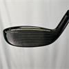 TaylorMade Qi10 #3 Ventus Stiff Hybrid Gents RH