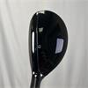 TaylorMade Qi10 #3 Ventus Stiff Hybrid Gents RH