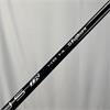 TaylorMade Qi10 #3 Ventus Stiff Hybrid Gents RH