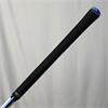 TaylorMade Qi10 #3 Ventus Stiff Hybrid Gents RH