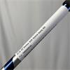 TaylorMade Qi10 #3 Ventus Stiff Hybrid Gents RH