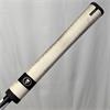 L.A.B Golf Directed Force 2.1 Black Steel 34" Putter Gents RH