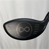 Cobra LTDX 9.0 Atmos Stiff Driver Gents RH