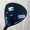 Cobra LTDX 9.0 Atmos Stiff Driver Gents RH