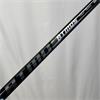 Cobra LTDX 9.0 Atmos Stiff Driver Gents RH