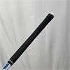 Cobra LTDX 9.0 Atmos Stiff Driver Gents RH