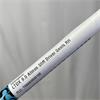 Cobra LTDX 9.0 Atmos Stiff Driver Gents RH