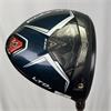 Cobra LTDX 9.0 Atmos Stiff Driver Gents RH