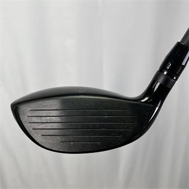 Wilson FG Tour #5 Fujikure Stiff Fairway Gents RH