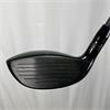 Wilson FG Tour #5 Fujikure Stiff Fairway Gents RH