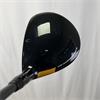 Wilson FG Tour #5 Fujikure Stiff Fairway Gents RH