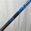 Wilson FG Tour #5 Fujikure Stiff Fairway Gents RH