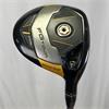 Wilson FG Tour #5 Fujikure Stiff Fairway Gents RH